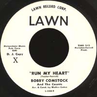 Click for bigger picture