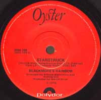 Click for bigger picture