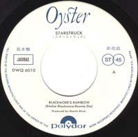 Click for bigger picture