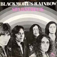 Click for bigger picture