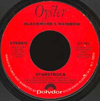 Click for bigger picture