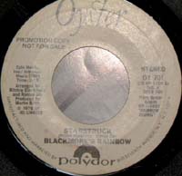 Click for bigger picture