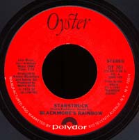 Click for bigger picture