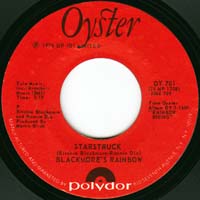 Click for bigger picture