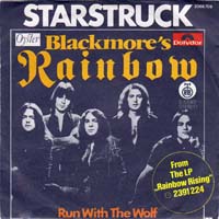 Click for bigger picture