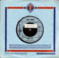 Click for bigger picture