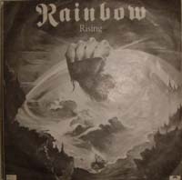 Click for bigger picture