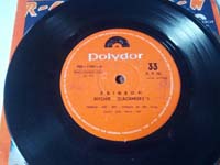 Click for bigger picture