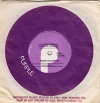 Click for bigger picture