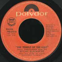 Click for bigger picture