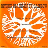 Click for bigger picture