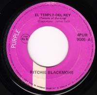 Click for bigger picture