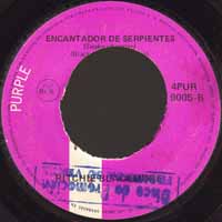 Click for bigger picture