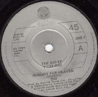 Click for bigger picture