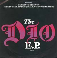 Click for bigger picture