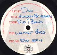 Click for bigger picture