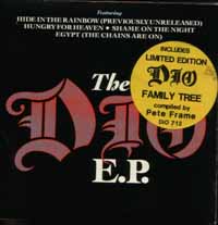 Click for bigger picture