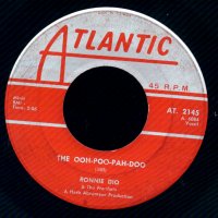 Click for bigger picture