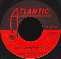 Click for bigger picture