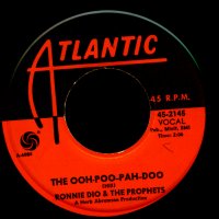 Click for bigger picture