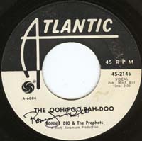 Click for bigger picture