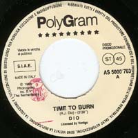 Click for bigger picture