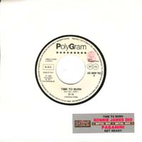 Click for bigger picture