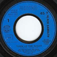 Click for bigger picture