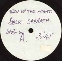 Click for bigger picture