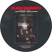 Click for bigger picture