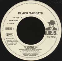 Click for bigger picture