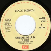 Click for bigger picture