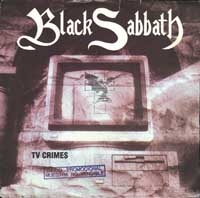 Click for bigger picture