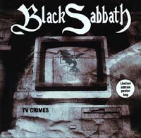 Click for bigger picture