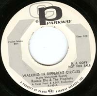 Click for bigger picture