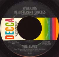 Click for bigger picture