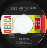 Click for bigger picture