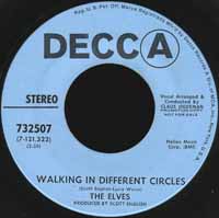 Click for bigger picture