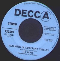 Click for bigger picture