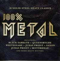 Click for bigger picture