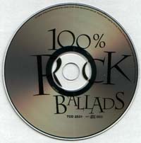 Click for bigger picture