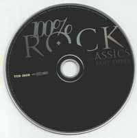 Click for bigger picture