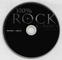 Click for bigger picture