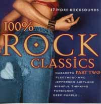 Click for bigger picture