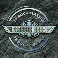 Click for bigger picture