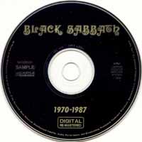 Click for bigger picture