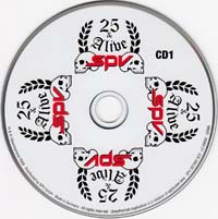 Click for bigger picture