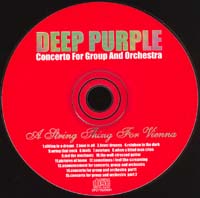 Click for bigger picture