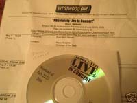 Click for bigger picture