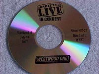 Click for bigger picture